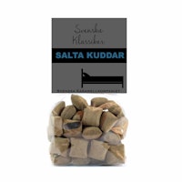 Karamellkompaniet Salty Pillows - 170 grams
