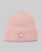 Delicato Beanie, "Mazarin"