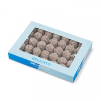 Delicato Delicatobollar, Box - 20 pcs