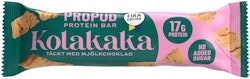PropPud Protein Bar, Fudge Cake - 55 grams