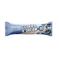 PropPud Protein Bar, Cookies 'N Dream - 55 grams