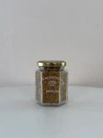 Villa Blomstergren Bee Pollen - 110 grams