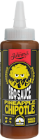 Johnny's BBQ Sauce, Pineapple Chipotle - 300 grams