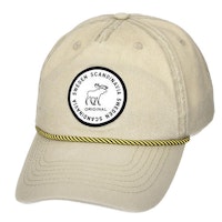 Robin Ruth Cap Sailor - Sweden, Beige