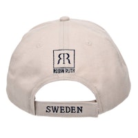 Robin Ruth Cap Classic - Sweden, Beige