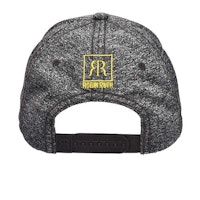 Robin Ruth Active Cap - Sweden, Grey