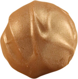 Karamell Havsalt