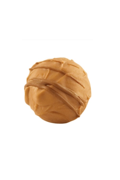 Nougat
