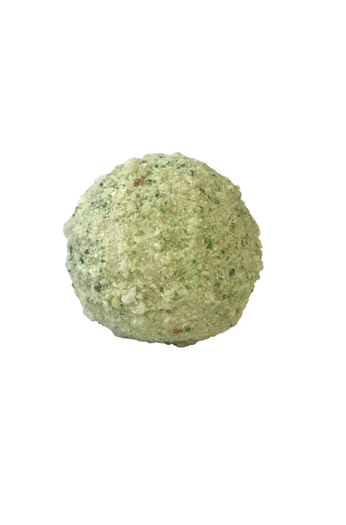 Lakris