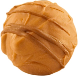 Nougat
