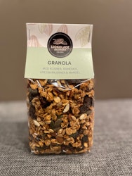 Granola
