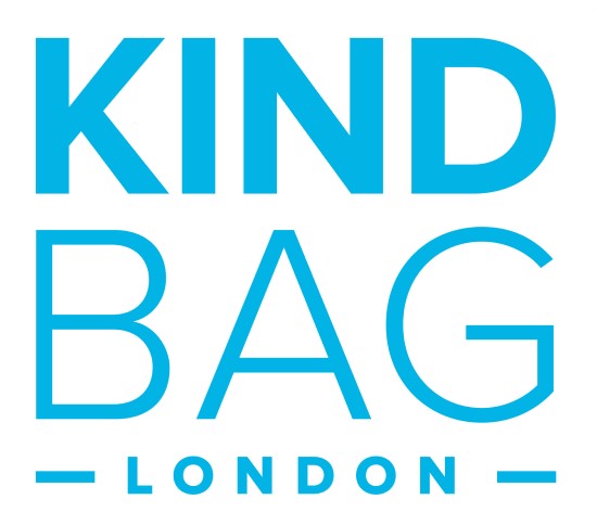Kind bag london