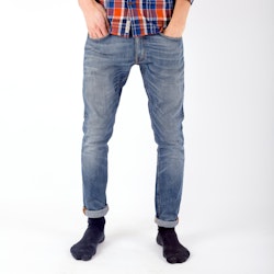 Laga jeans i Göteborg - Online - Repamera - Laga, tvätta & måttanpassa  kläder, skor & textilier online!