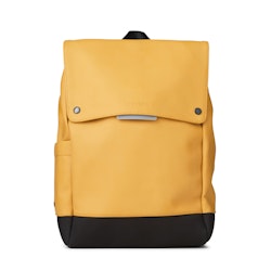 Bags & backpacks