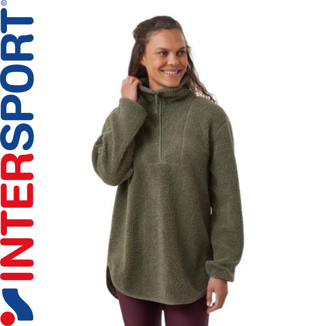 Laga sweatshirts & hoodie.