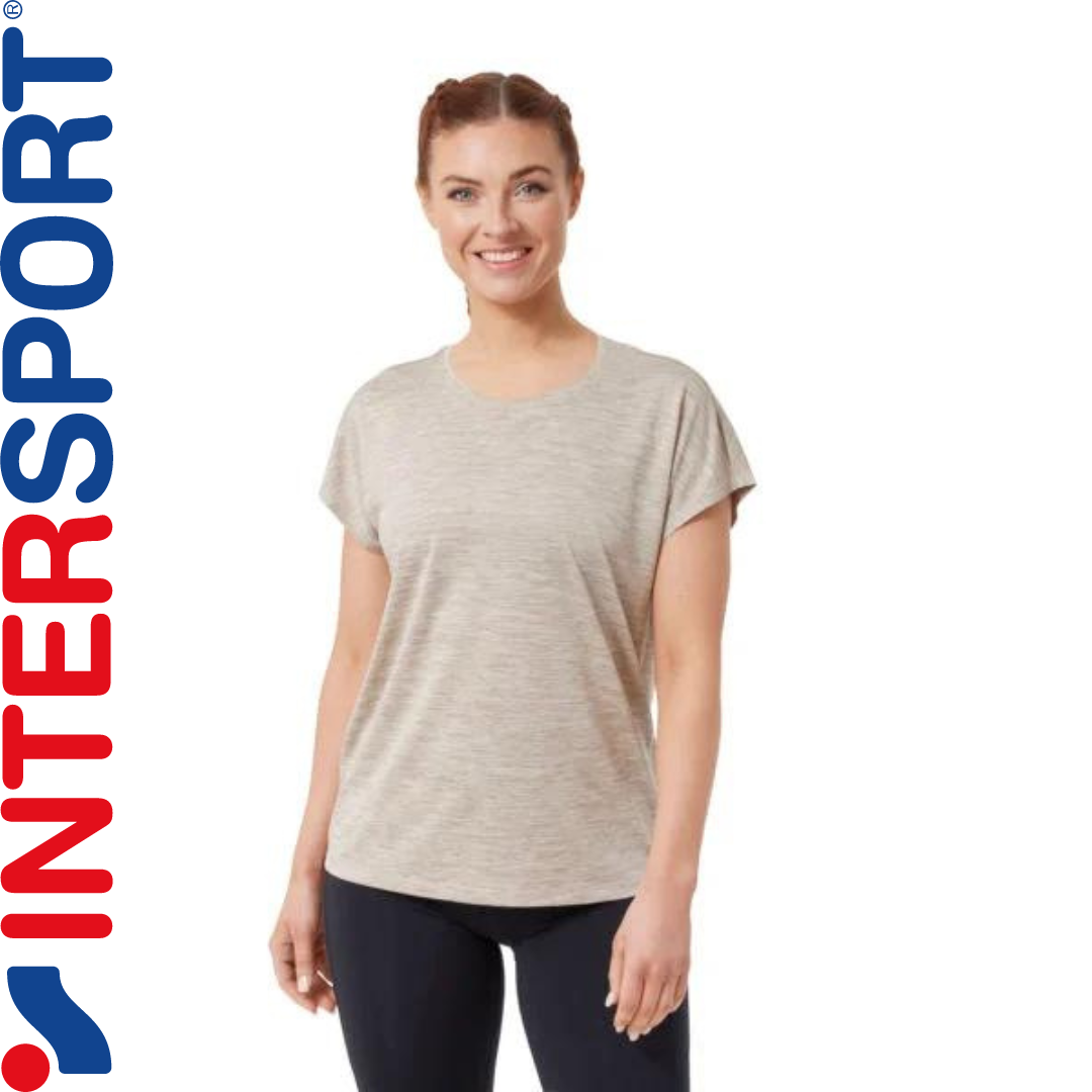 Laga t-shirts, toppar, linnen & skjortor