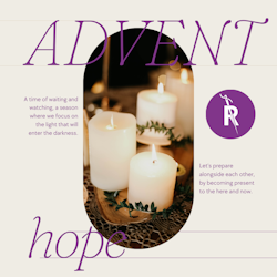 Adventskalender 2023 - 1 December