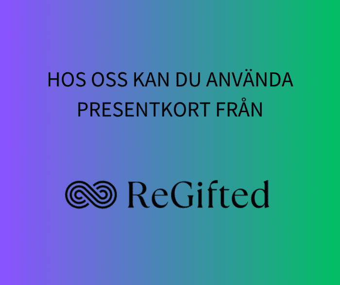 Repamera
