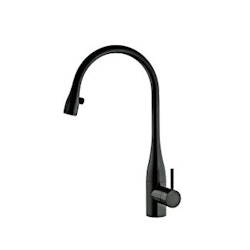 KWC Eve A225 LED-Light