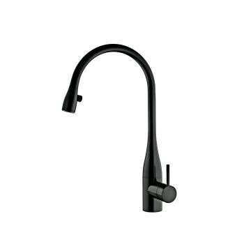 KWC Eve A225 LED-Light