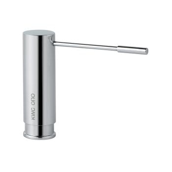 KWC Ono Tvåldispenser