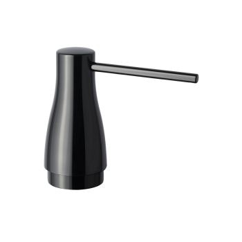 KWC Eve Tvåldispenser