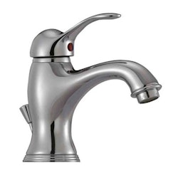 Mora Classic 1 - greppsblandare