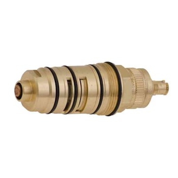 Mora Termostatinsats T5