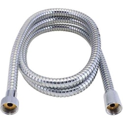 Arrow Duschslang 1,5 m