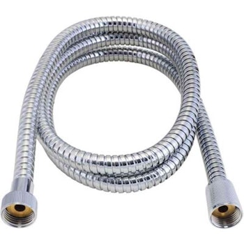 Arrow Duschslang 1,5 m