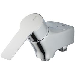 Mora Cera Duschblandare 40 C/C