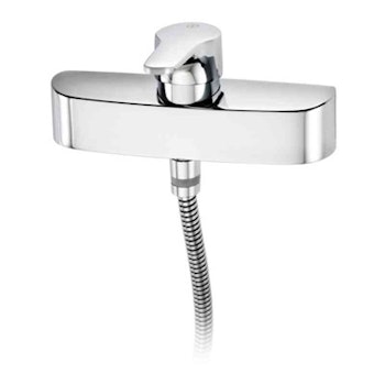 Gustavsberg Nautic 160 C/C