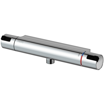 Mora Cera T4 Duschblandare