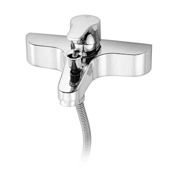 Gustavsberg Nautic 160 C/C