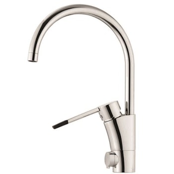Mora MMIX K5 Care