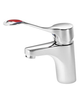 Gustavsberg Nautic RH