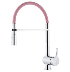 Mora One Miniprofil