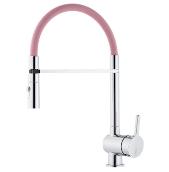 Mora One Miniprofil