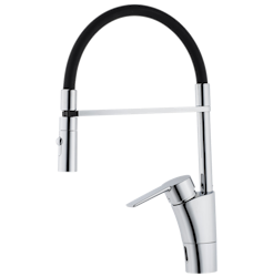Mora Cera Duo Miniprofil
