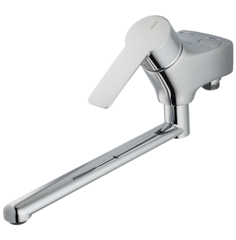 Mora Cera 40 C/C