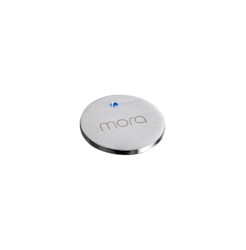 Mora Elektronisk Diskmaskinsavstängning