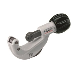 Ridgid Röravskärare