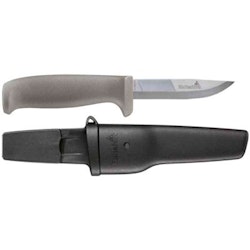 Hultafors VVS Kniv