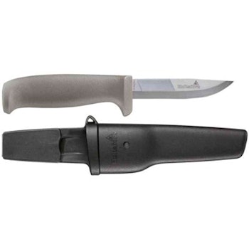 Hultafors VVS Kniv