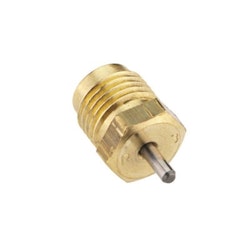 Packbox Danfoss