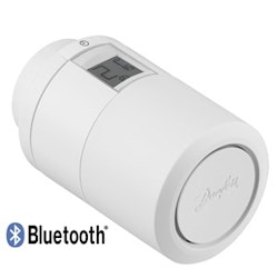 Danfoss Living Eco Termostat