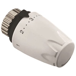 TRV Nordic Radiatortermostat