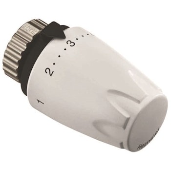 TRV Nordic Radiatortermostat