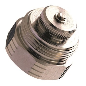 Adapter Termostat