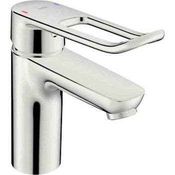 Oras Care XL Tvättställsblandare 5791F